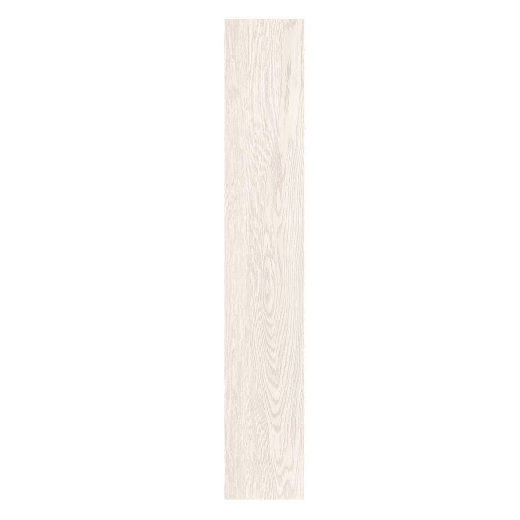 Piso Tablones De Vinilo Autoadhesivos 91x15Cm 10Pzs Roble Bl