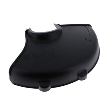Cargar imagen en el visor de la galería, Protección Para Desbrozadora Black &amp; Decker ST4500 ST4500