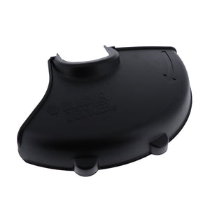 Protección Para Desbrozadora Black & Decker ST4500 ST4500