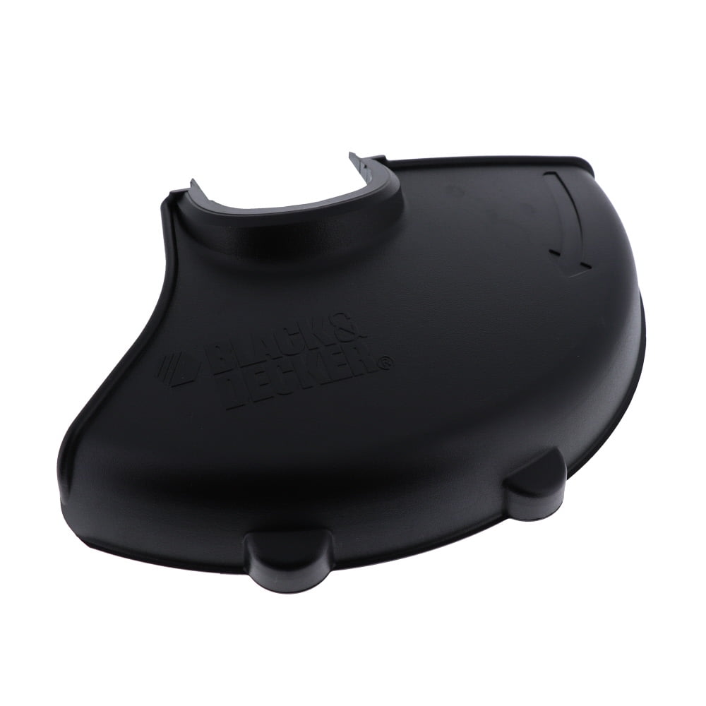 Protección Para Desbrozadora Black & Decker ST4500 ST4500