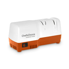 Cargar imagen en el visor de la galería, Chef&#39;sChoice Afilador Eléctrico De Cuchillos 2 Etapas D202