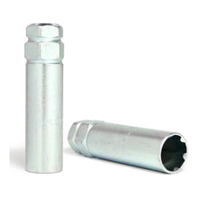 Cargar imagen en el visor de la galería, Gorilla Tuerca Hexagonal Automotive 1378SDKEY 13/16&quot; y 7/8&quot;