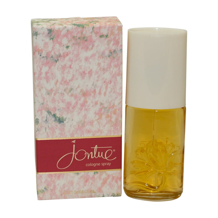 Jontue Perfume Colonia De Revlon Para Mujer 68mL
