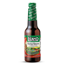 Cargar imagen en el visor de la galería, 2 Salsas Lizano Sabor Original Con Verduras y Especias 625mL