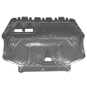 Tolva Motor Compatible Con AUDI A3 QUATTRO 2006-2013