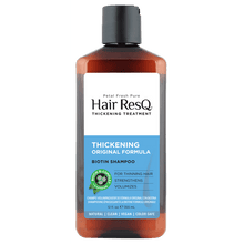 Cargar imagen en el visor de la galería, Petal Fresh Pure Shampoo Tratamiento Espesante Cabello 355mL