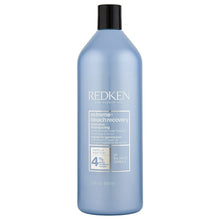 Cargar imagen en el visor de la galería, Redken Extreme Bleach Recovery Shampoo Bleached Hair 33.8 oz
