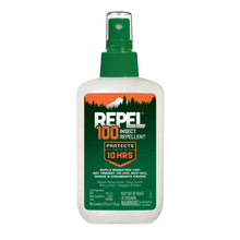 Cargar imagen en el visor de la galería, 2 Repel Repelente De Insectos Mosquitos Jejenes Dura 10Hrs