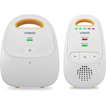 Cargar imagen en el visor de la galería, VTech Monitor De Audio Para Bebés Con Batería Recargable