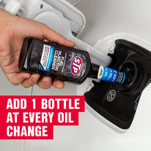 Cargar imagen en el visor de la galería, Limpiador De Inyectores De Combustible Concentrado STP 2Pzs