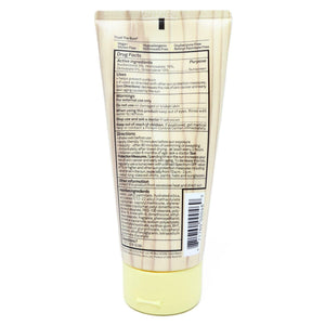 Sun Bum Original SPF 70 Sunscreen Lotion
