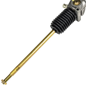 Cremallera Dirección Completa Para Polaris Ranger Crew XP