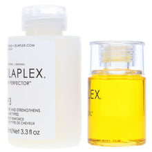 Cargar imagen en el visor de la galería, Kit Olaplex Tratamiento Cabello ReparaN°3 Aceite AdhesivoN°7