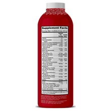 Cargar imagen en el visor de la galería, Detoxify Ready Herbal Cleanse Tropical Fruit 16 Oz (2 Pack)