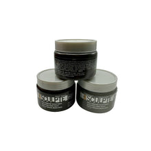 Cargar imagen en el visor de la galería, L’Oreal Homme Force 3 Pasta escultora 28 ml 3 Pack