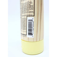 Cargar imagen en el visor de la galería, Sun Bum Original SPF 70 Sunscreen Lotion