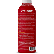 Cargar imagen en el visor de la galería, Detoxify Ready Herbal Cleanse Tropical Fruit 16 Oz (2 Pack)