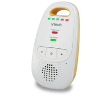 Cargar imagen en el visor de la galería, VTech Monitor De Audio Para Bebés Con Batería Recargable