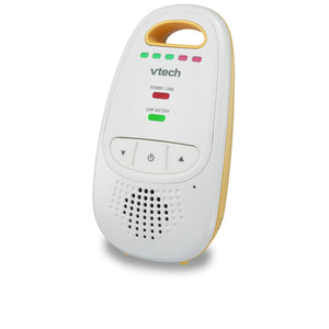 VTech Monitor De Audio Para Bebés Con Batería Recargable