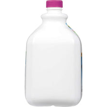 Cargar imagen en el visor de la galería, Almond Breeze Leche De Almendras Original Sin Azúcar 2.84L  2pzas