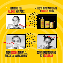 Cargar imagen en el visor de la galería, Jabón De Azufre Biológico Grisi Tratamiento Del Acné 4 Pack