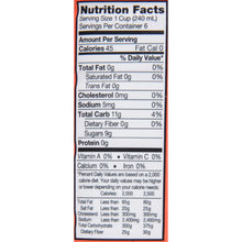 Cargar imagen en el visor de la galería, SToK Café Negro Tostado Oscuro Endulzado 1.42L 2 Pack