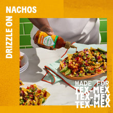 Cargar imagen en el visor de la galería, 2 Salsa Tabasco Picante Regular Suave Sin Conservantes 254mL