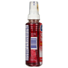 Cargar imagen en el visor de la galería, Spray Bucal Chloraseptic Para Garganta Sabor Cereza 177mL