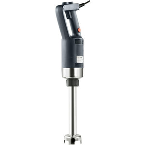Batidora De Inmersión Comercial 750W Velocidad Variable