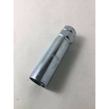 Cargar imagen en el visor de la galería, Gorilla Tuerca Hexagonal Automotive 1378SDKEY 13/16&quot; y 7/8&quot;