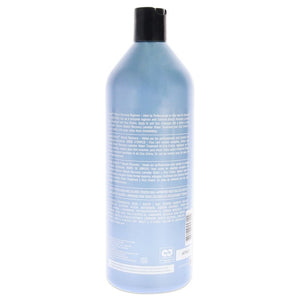 Redken Extreme Bleach Recovery Shampoo Bleached Hair 33.8 oz