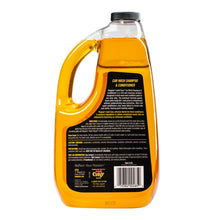Cargar imagen en el visor de la galería, Shampoo y Acondicionador Para Lavado De Autos GoldClass 1.4L