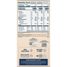 Cargar imagen en el visor de la galería, Quaker Avena Instantánea Variado Pack De 20 Envío Gratis 2Pz