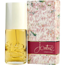 Cargar imagen en el visor de la galería, Jontue Perfume Colonia De Revlon Para Mujer 68mL