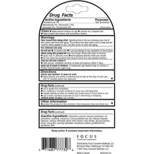 Cargar imagen en el visor de la galería, Herpecin L Labios Secos Y Agrietados Herpes SPF 30 4 Pack