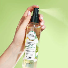 Cargar imagen en el visor de la galería, Herbal Essences Gel Spry cabello Unisex, 5.7 onzas 3 Pack
