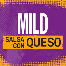 Cargar imagen en el visor de la galería, Salsa Con Queso Suave Taco Bell 425g c/u 2 Pack