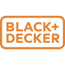 Cargar imagen en el visor de la galería, Protección Para Desbrozadora Black &amp; Decker ST4500 ST4500