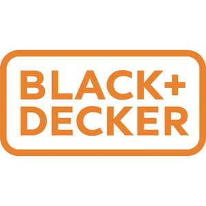 Protección Para Desbrozadora Black & Decker ST4500 ST4500