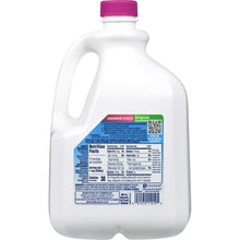 Cargar imagen en el visor de la galería, Almond Breeze Leche De Almendras Original Sin Azúcar 2.84L  2pzas