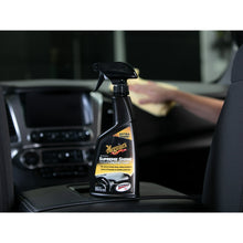 Cargar imagen en el visor de la galería, Meguiar&#39;s Protector De Brillo Supreme G4016 473mL 2 Pack