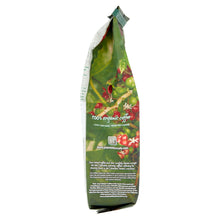 Cargar imagen en el visor de la galería, Café Molido Orgánico Selección Gourmet Juan Valdez 283g 2Pzs