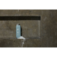 Cargar imagen en el visor de la galería, Method Men Shampú+Acondicionador 2En1 Mar+Surf 414mL