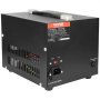 Cargar imagen en el visor de la galería, Conversor De Corriente De 110V A 220V 2000W Puerto USB 5V