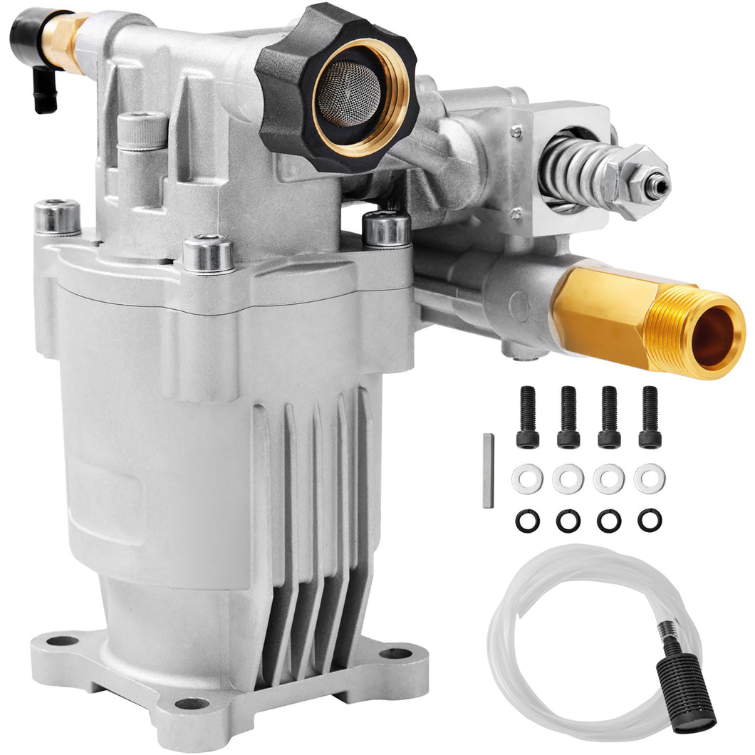 Bomba Remplazo Para Hidrolavadora Honda RYOBI 3400 PSI