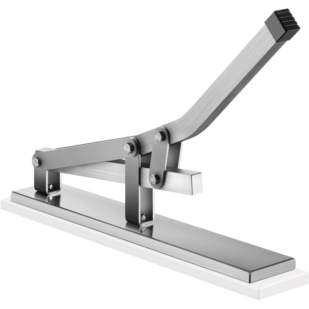 Herramienta Para Partir Mariscos Langosta Patas De Cangrejo