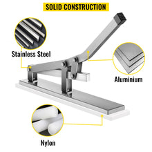 Cargar imagen en el visor de la galería, Herramienta Para Partir Mariscos Langosta Patas De Cangrejo