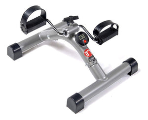 Stamina Instride Cycle Xl Máquina Pedalear Pedaleo