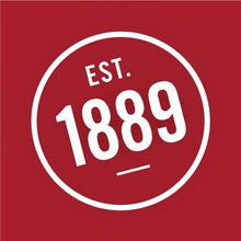 Cargar imagen en el visor de la galería, Mccormick Dark Chili Powder Sazonador 212 G 3 Pack