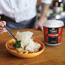 Cargar imagen en el visor de la galería, Thai Kitchen Pasta De Curry Rojo, 35 Oz